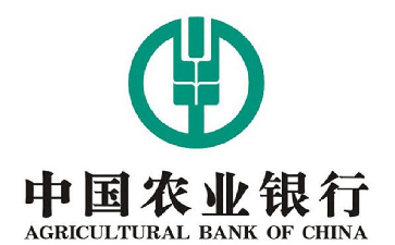 乐昌网捷贷问题汇总！